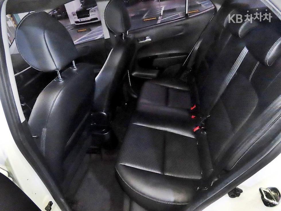 2018 - kia morning (ja)