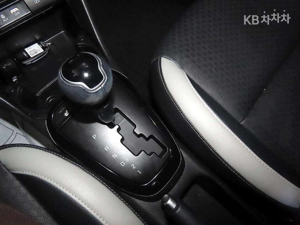 2018 - kia morning (ja)