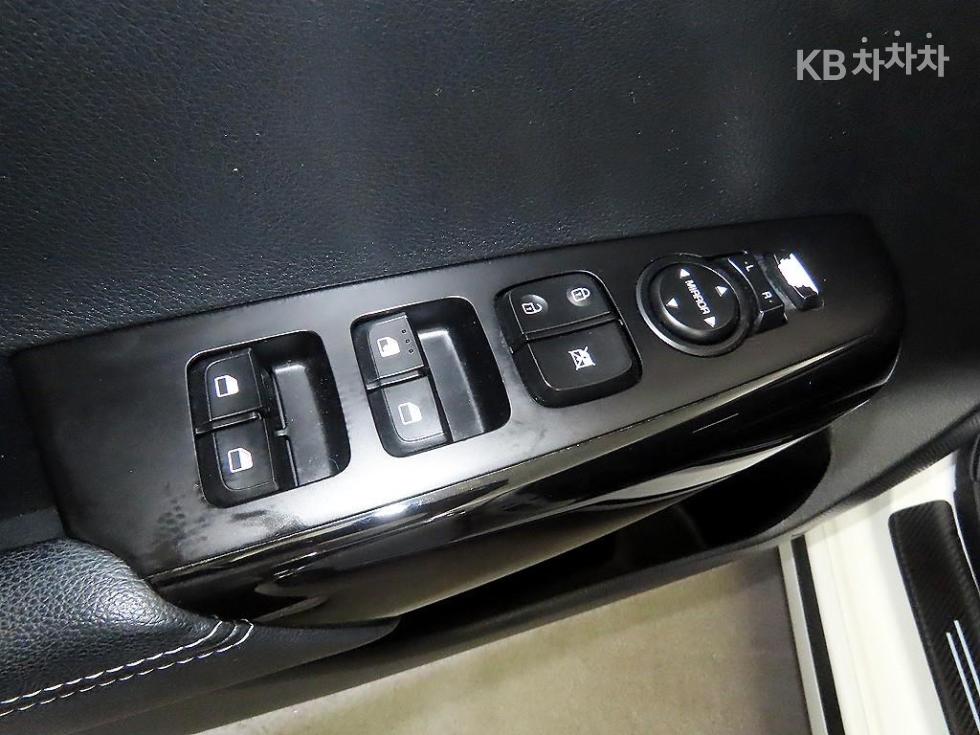 2018 - kia morning (ja)