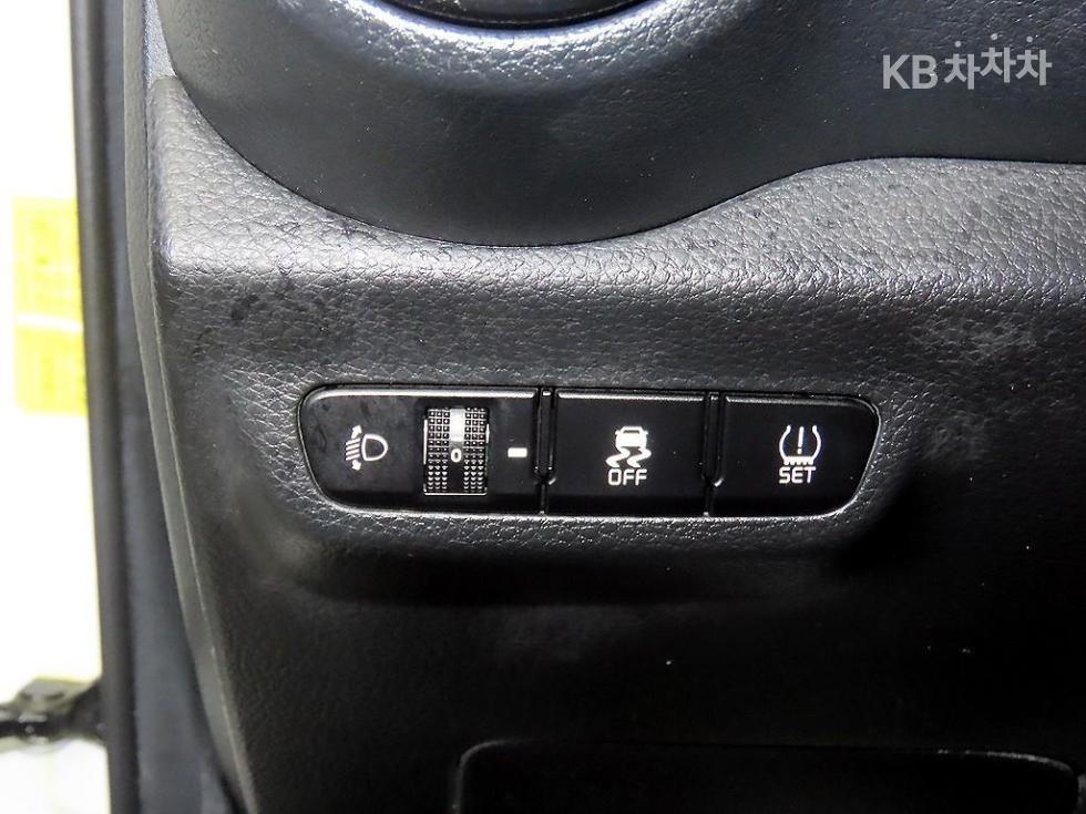 2018 - kia morning (ja)