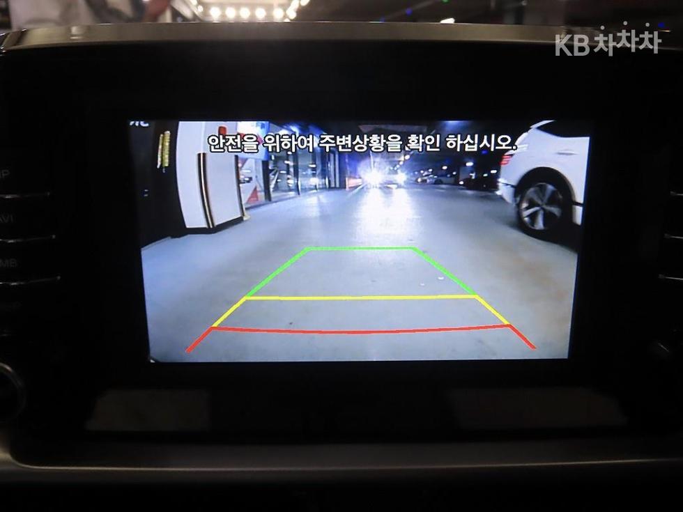 2018 - kia morning (ja)