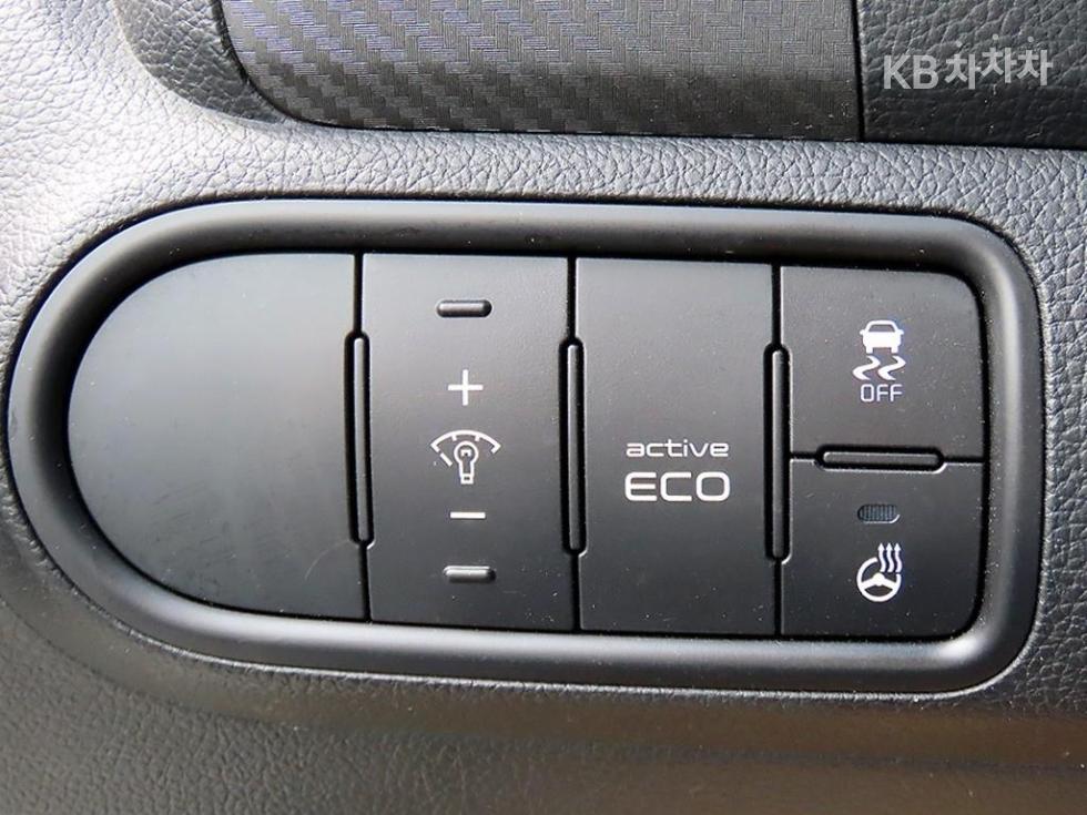 2013 - kia k3