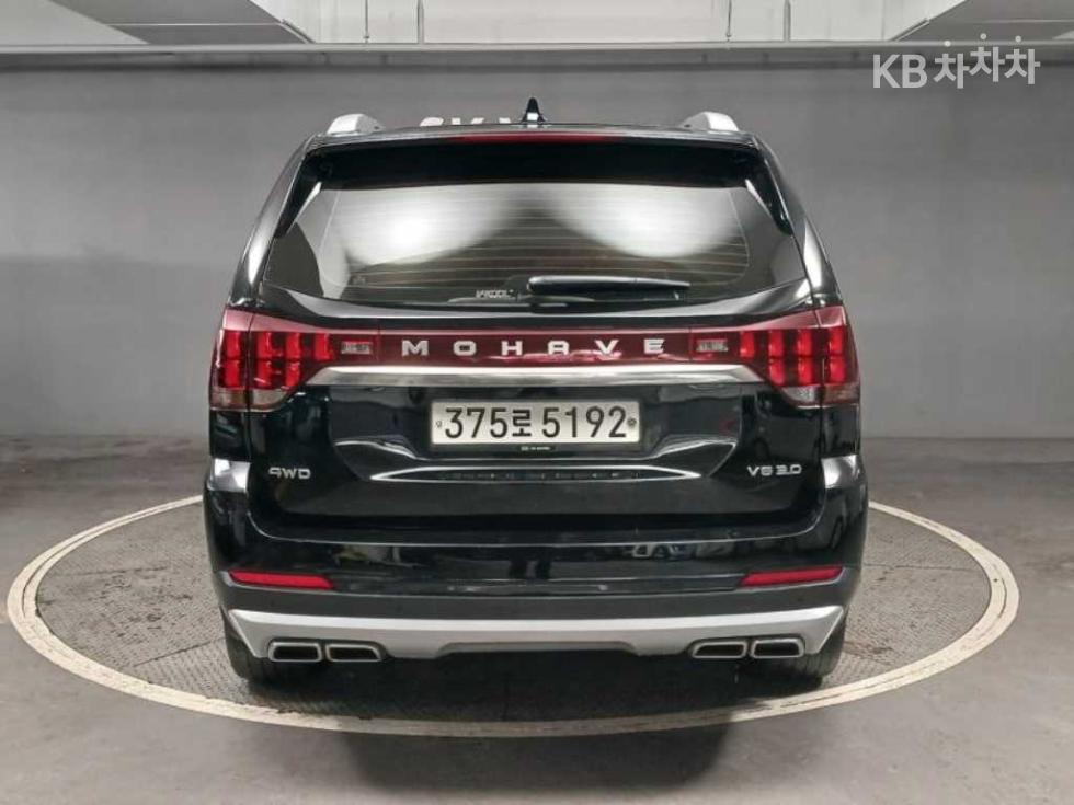 2020 Kia Used Car photo