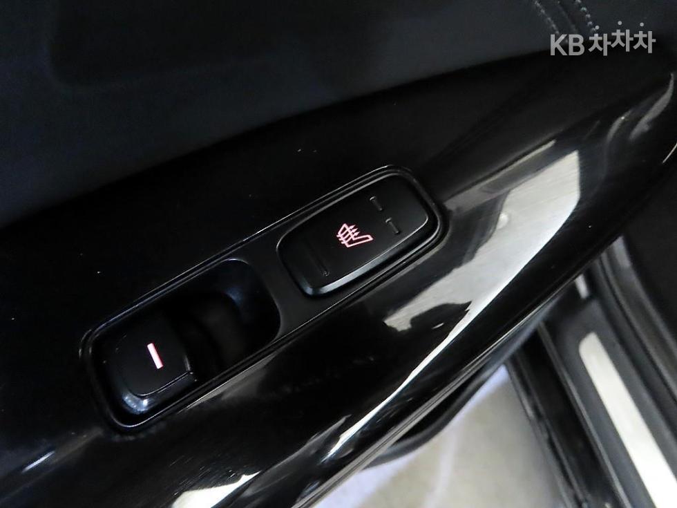 2016 - kia k7
