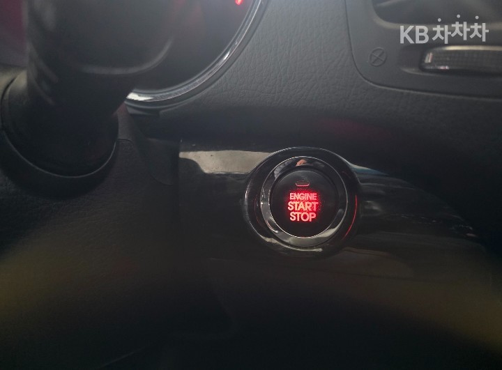 2010 - kia sorento