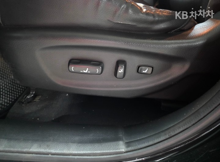 2010 - kia sorento