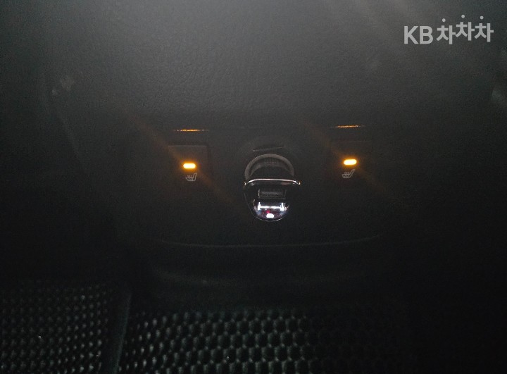 2010 - kia sorento