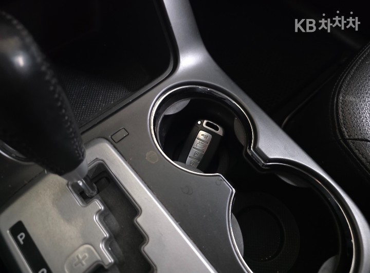 2010 - kia sorento