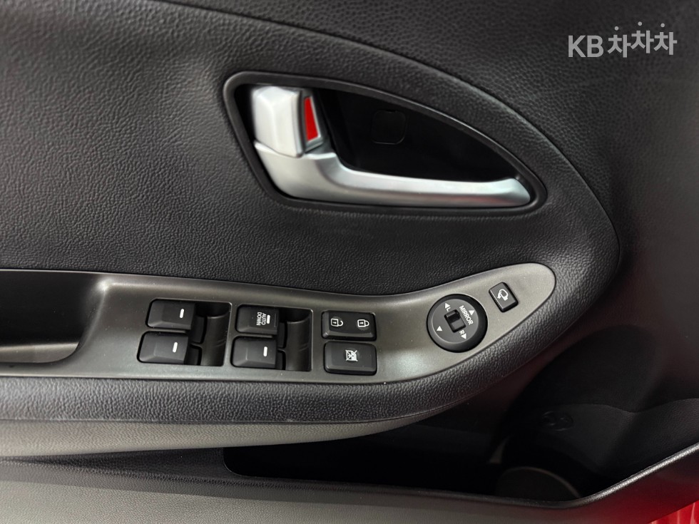 2013 - kia all