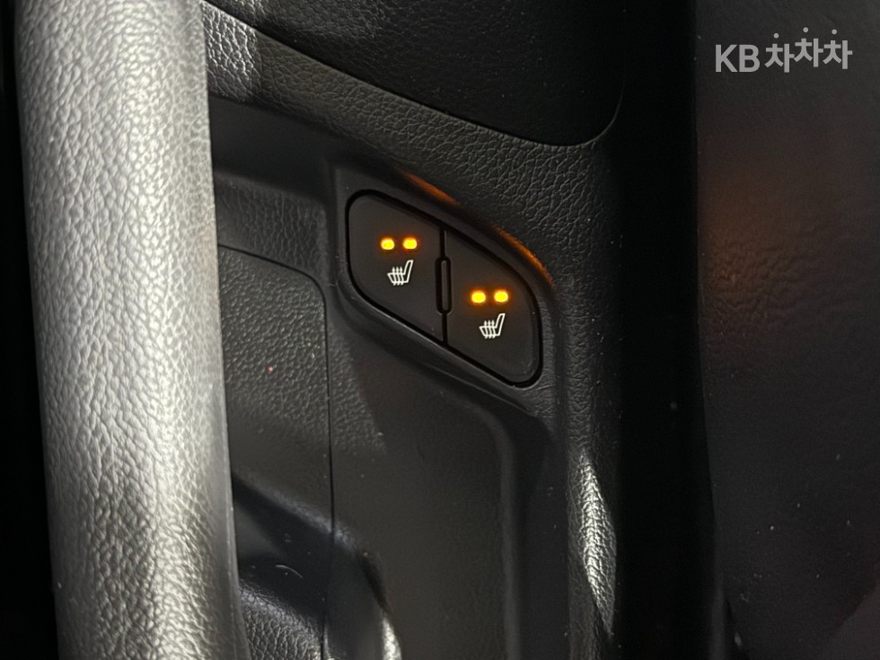 2013 - kia all