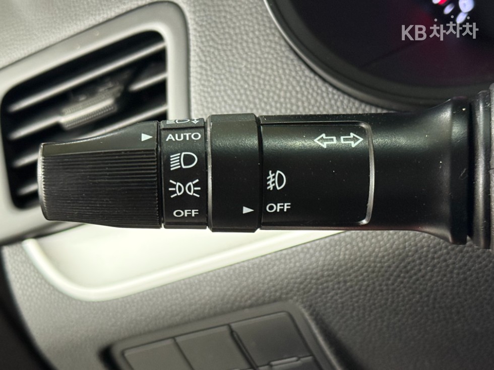 2013 - kia all