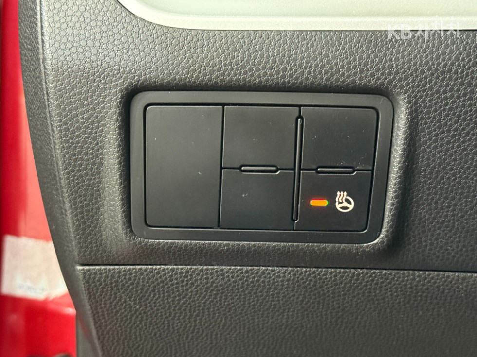 2013 - kia all