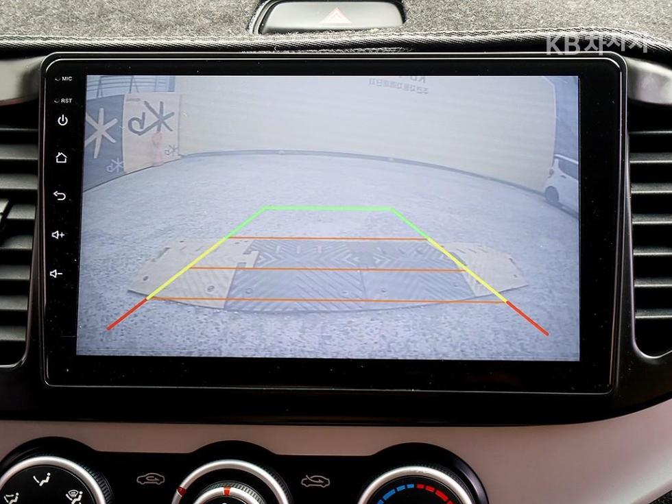 2012 - kia all
