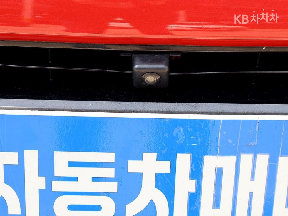 2012 - kia all