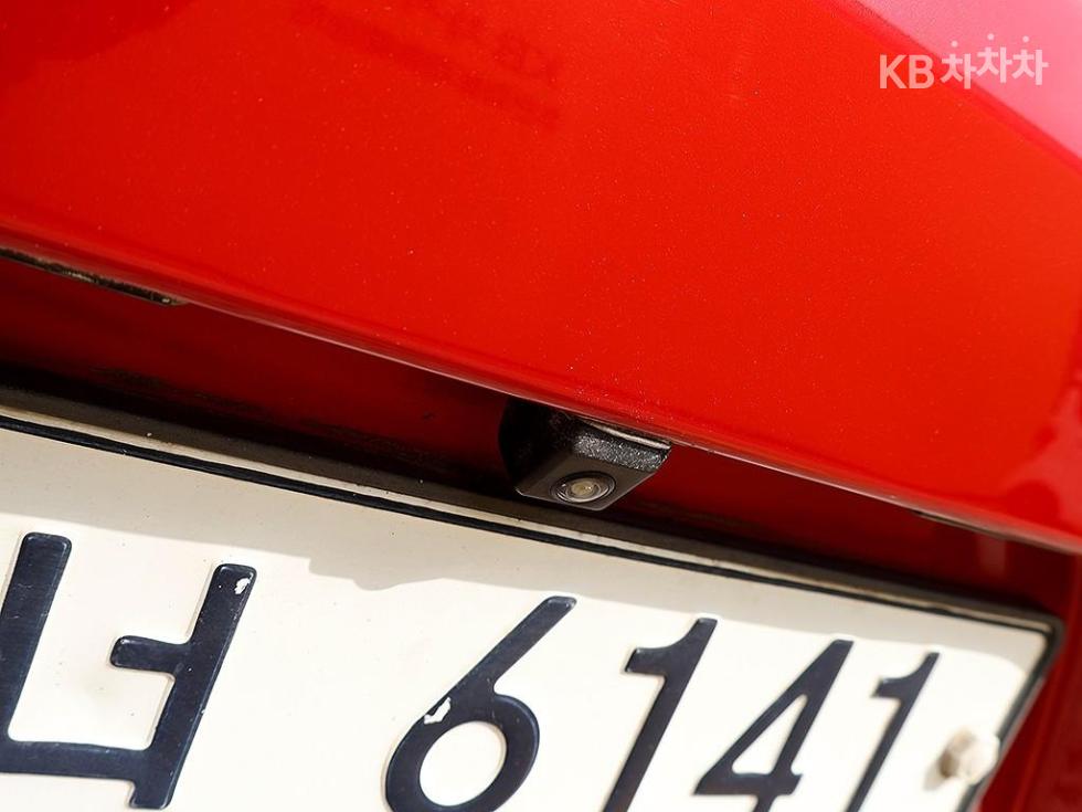 2012 - kia all