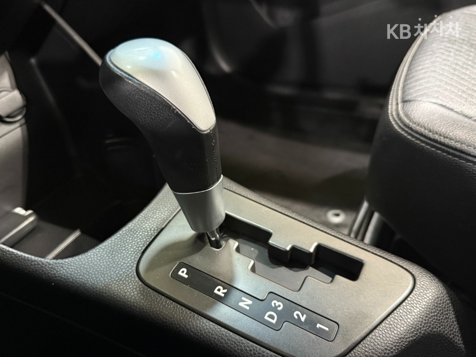 2012 - kia all