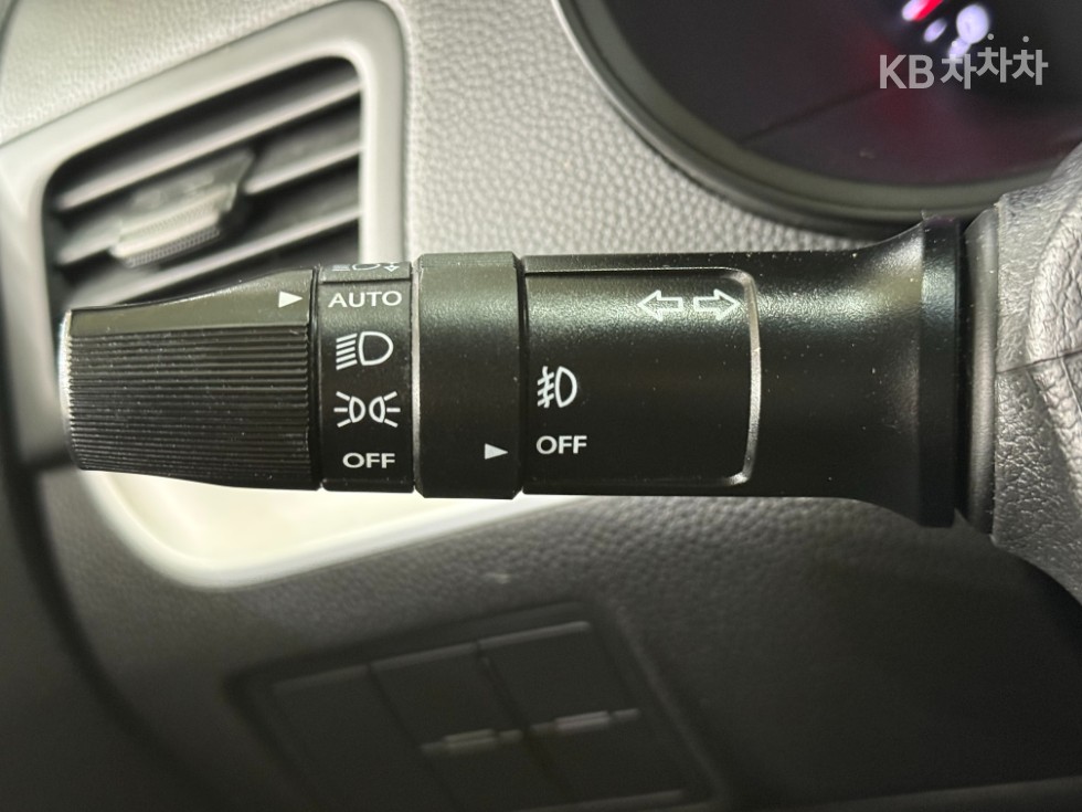 2012 - kia all