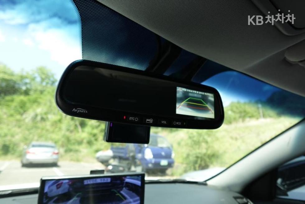 2012 - kia k5
