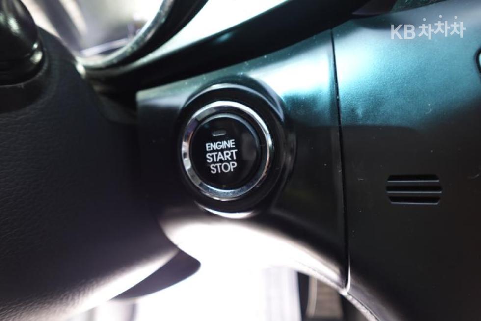 2012 - kia k5