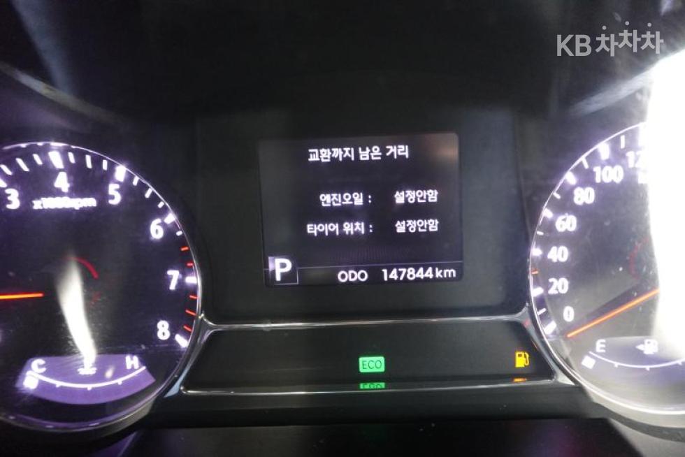 2012 - kia k5