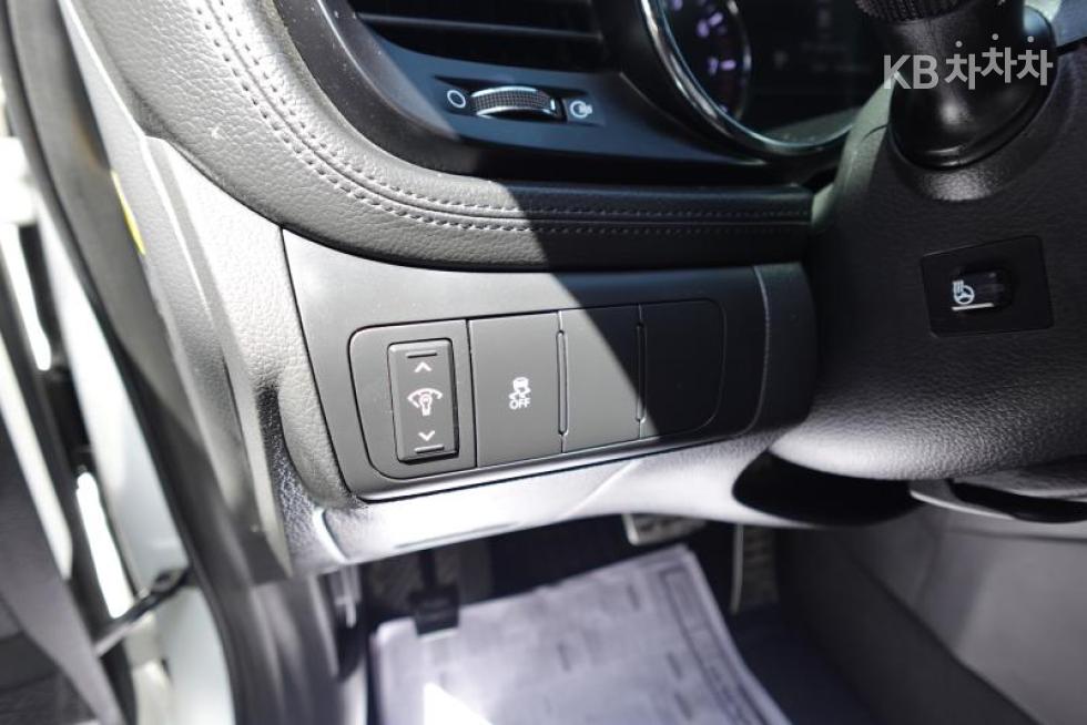 2012 - kia k5