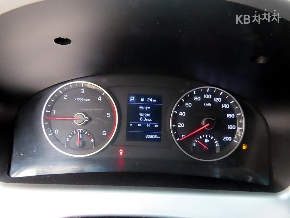 2021 - kia bongo iii