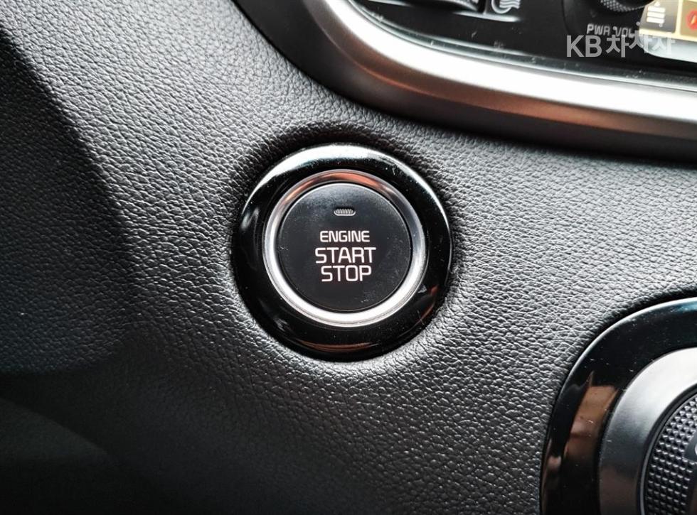 2017 - kia sorento