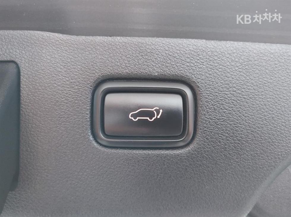 2017 - kia sorento