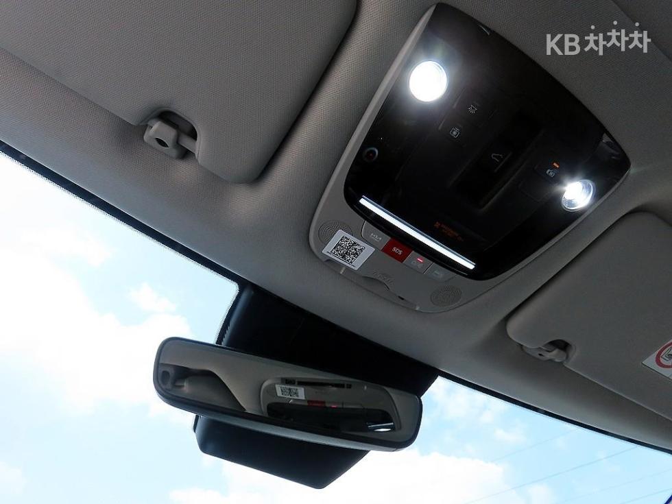 2024 - kia sportage