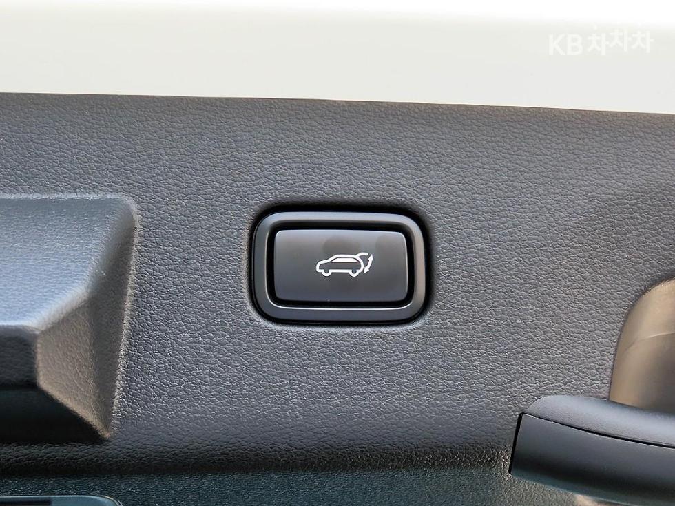 2024 - kia sportage