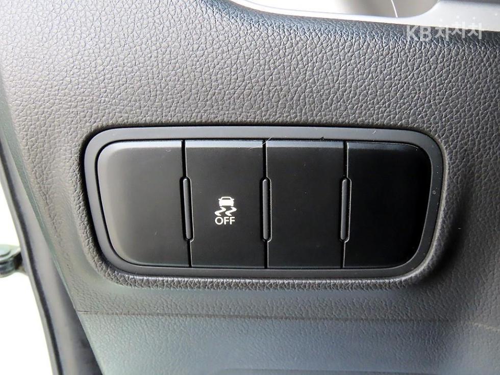 2012 - kia ray