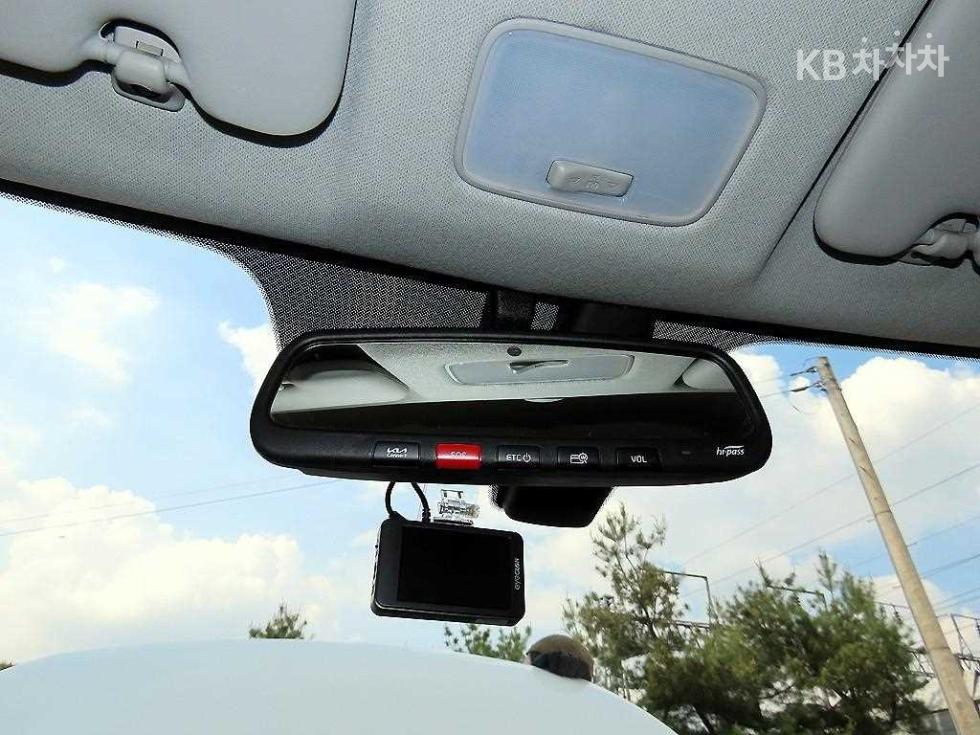 2023 - kia morning