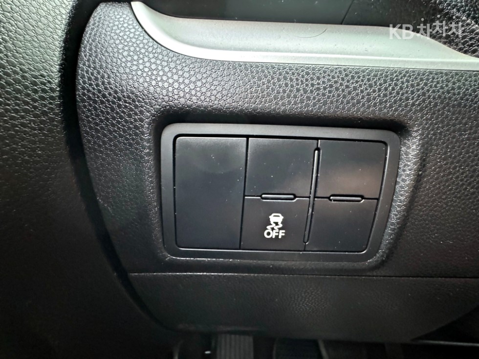 2014 - kia all