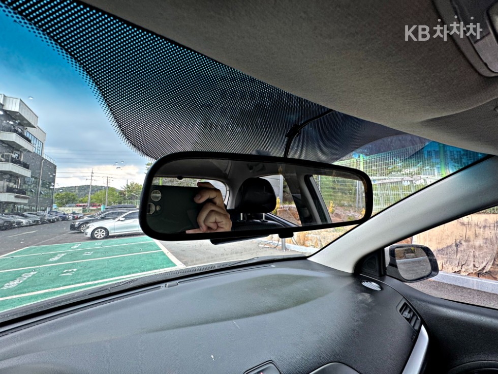 2014 - kia all