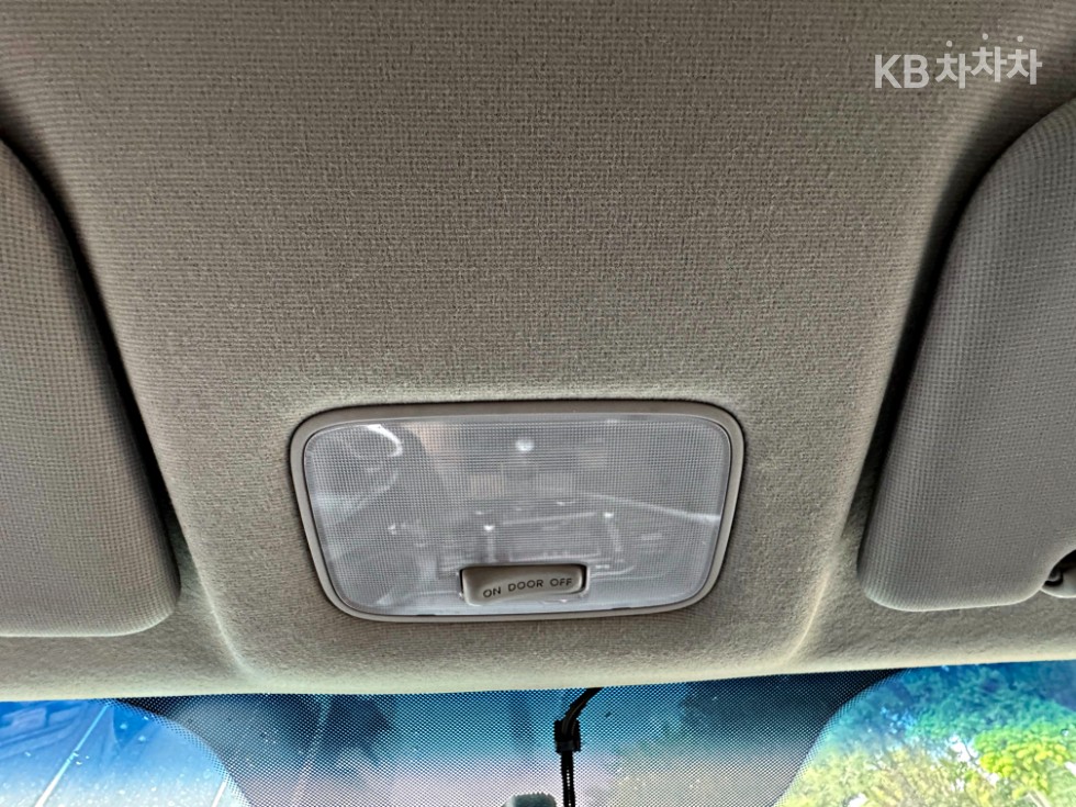 2014 - kia all