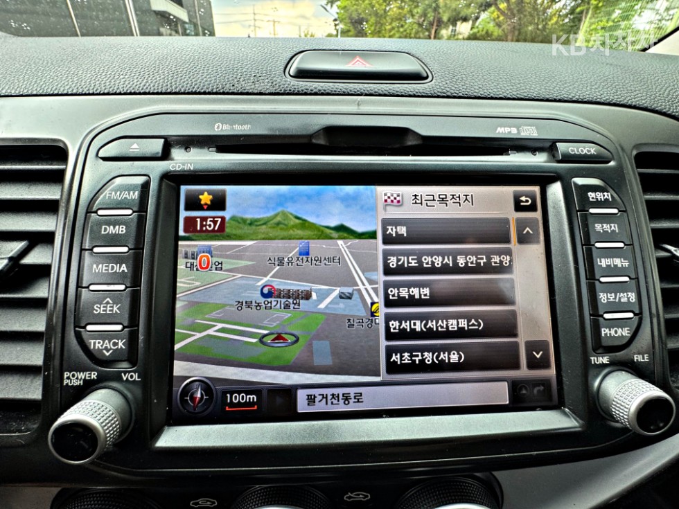 2014 - kia all