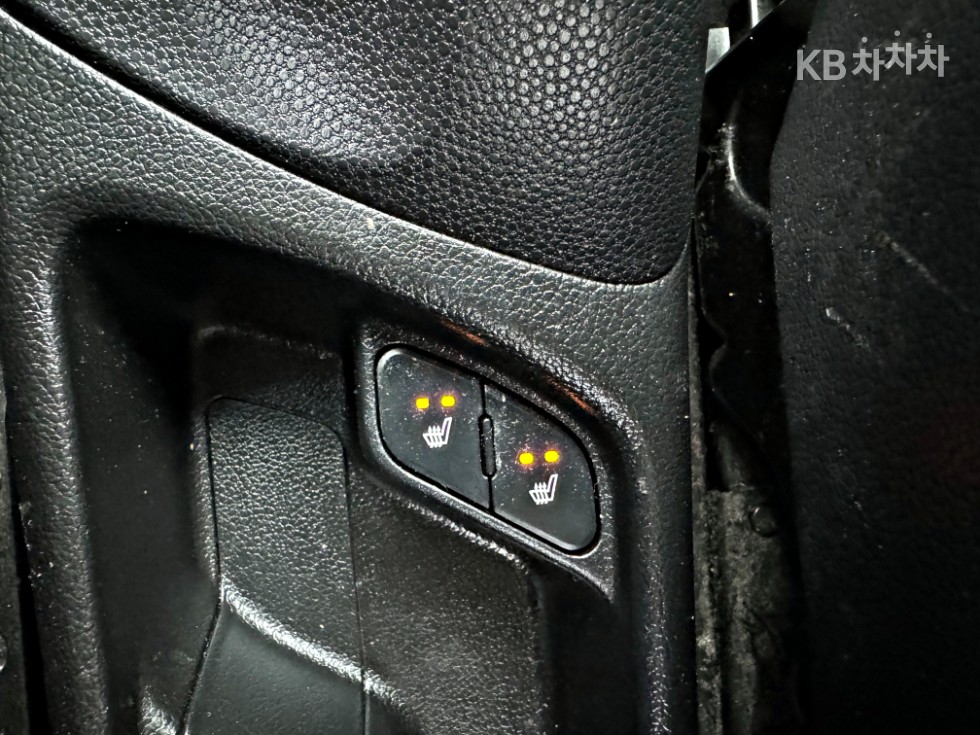 2014 - kia all