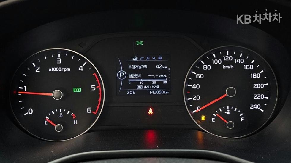 2016 - kia sportage