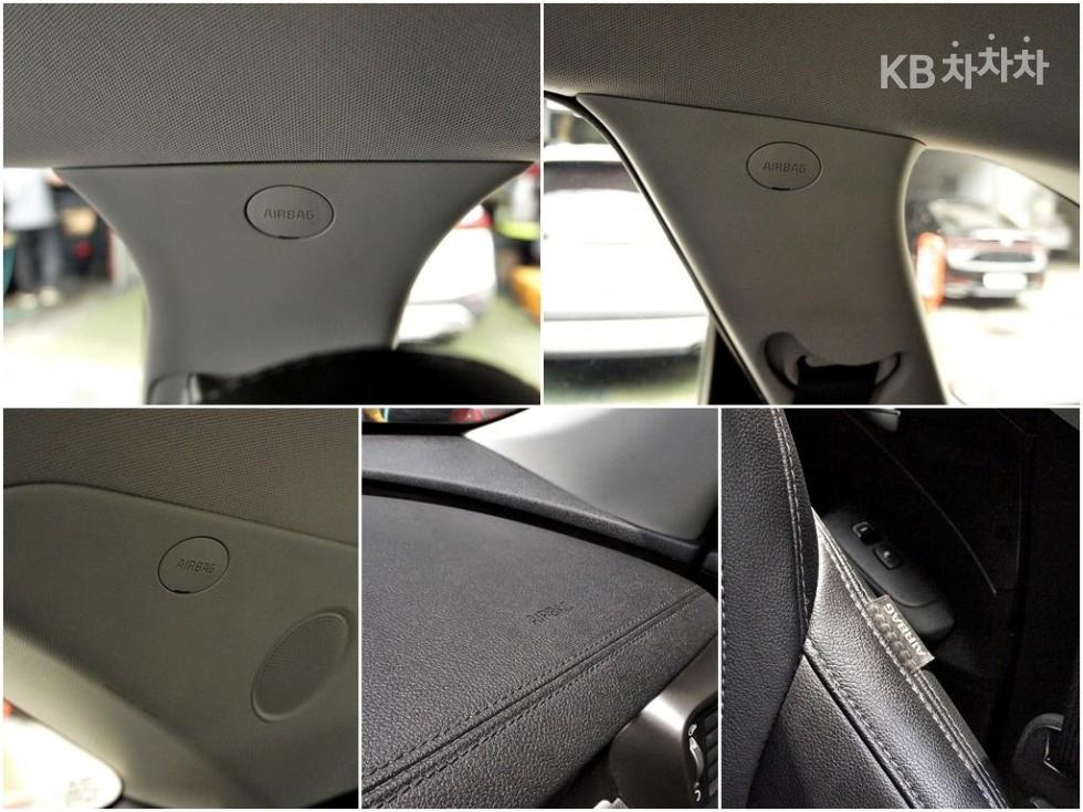 2016 - kia sorento