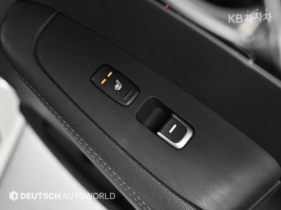 2016 - kia sorento