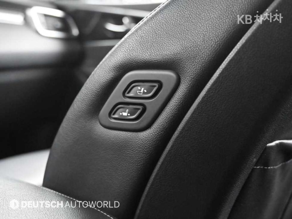 2016 - kia sorento