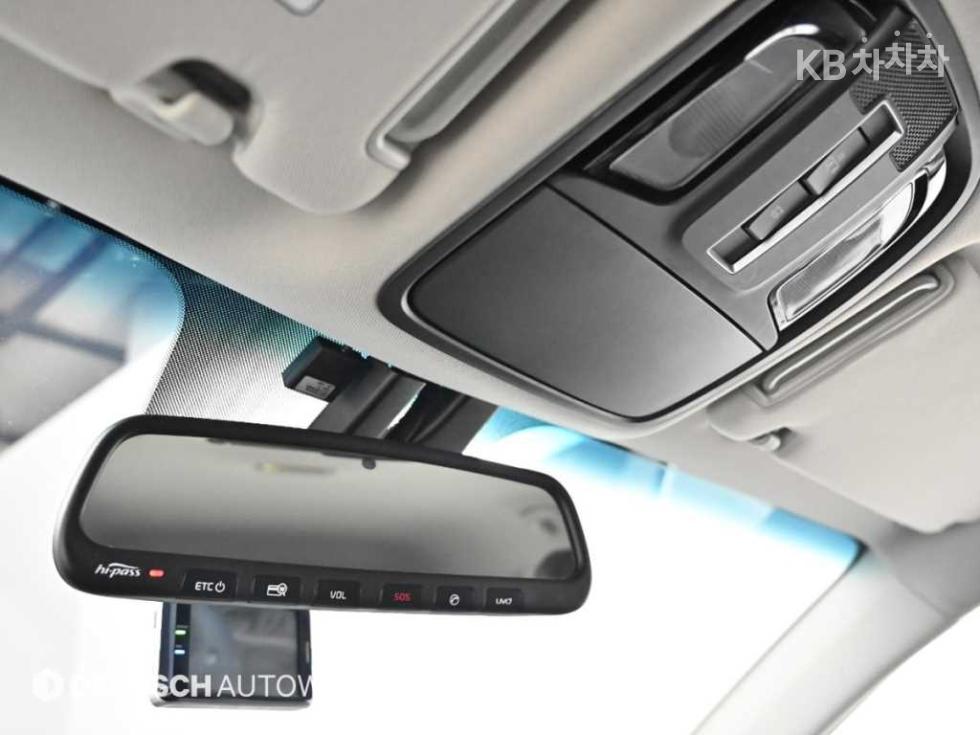 2016 - kia sorento