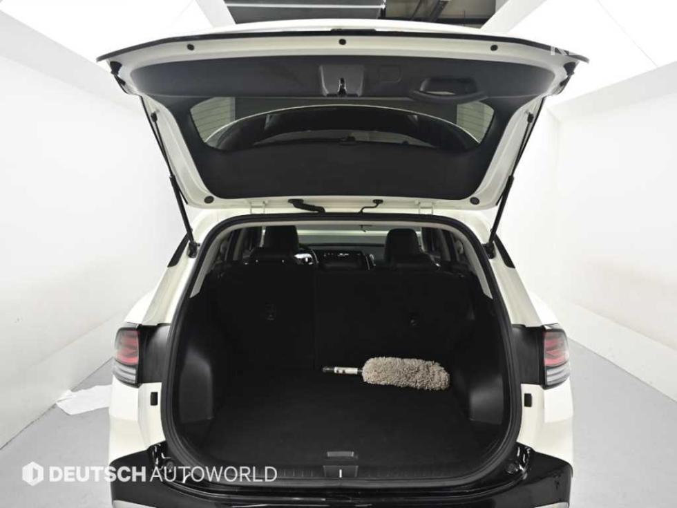 2022 - kia sportage