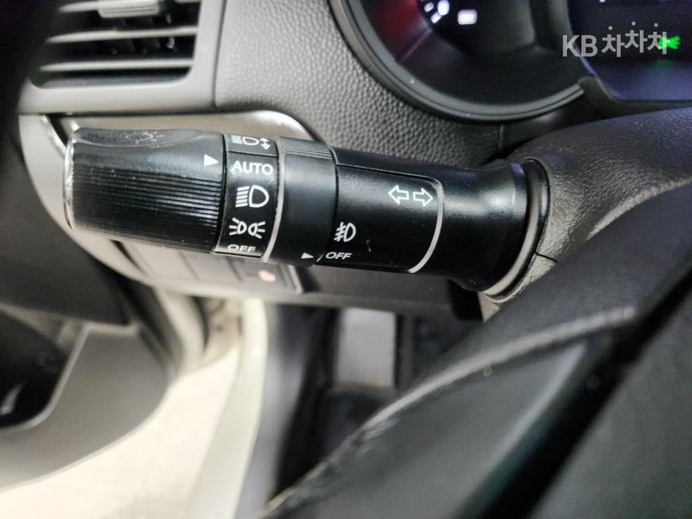 2015 - kia all