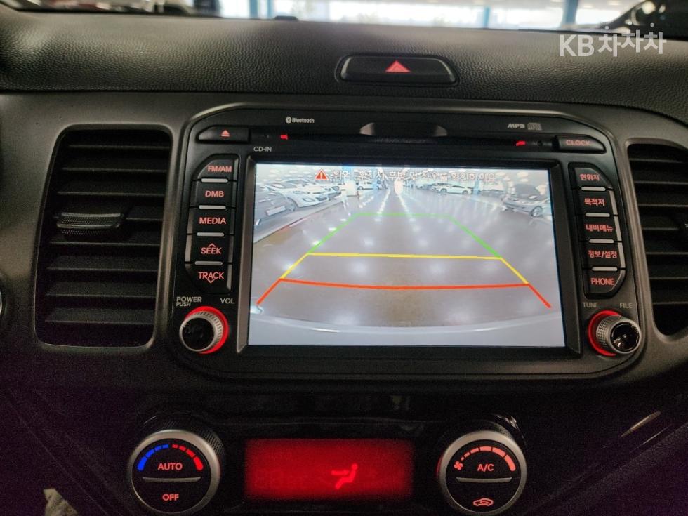 2015 - kia all