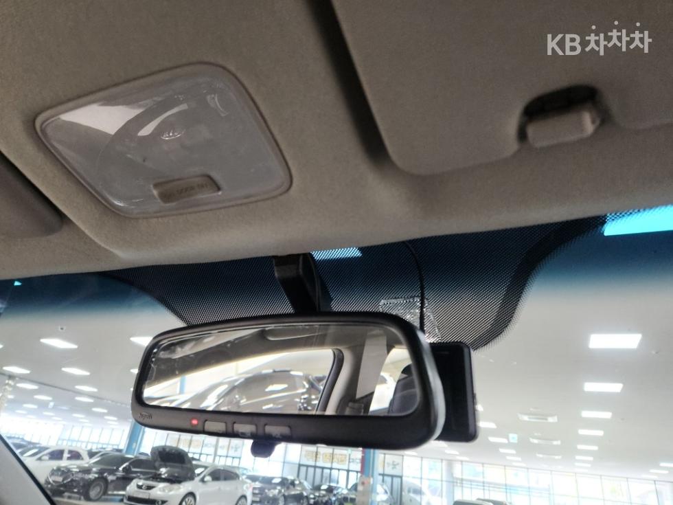2015 - kia all