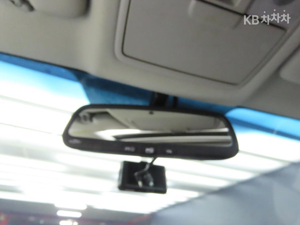 2016 - kia k3