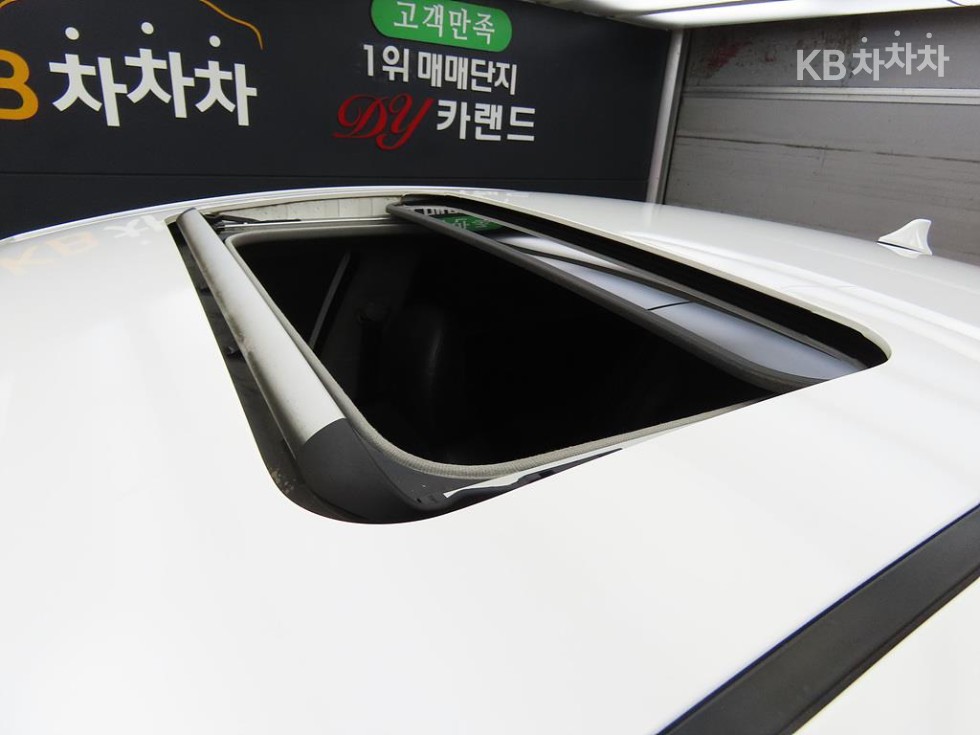 2016 - kia k3