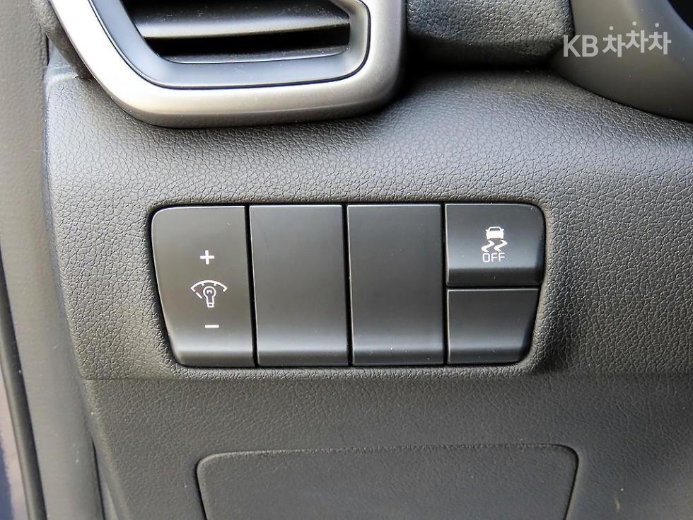 2016 - kia sportage