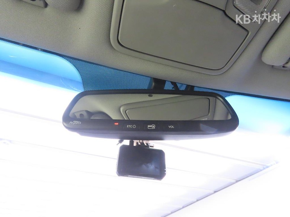2014 - kia k5